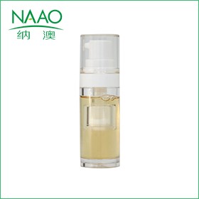 熱賣(mài)新品按壓凍干粉