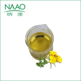 歐盟ECO 認(rèn)證 月見草油 