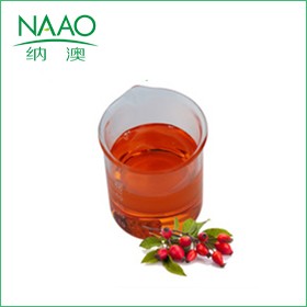 歐盟ECO 智利玫瑰果油基礎(chǔ)油